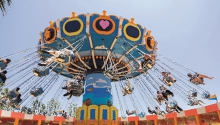 0705AD23_139888.jpg